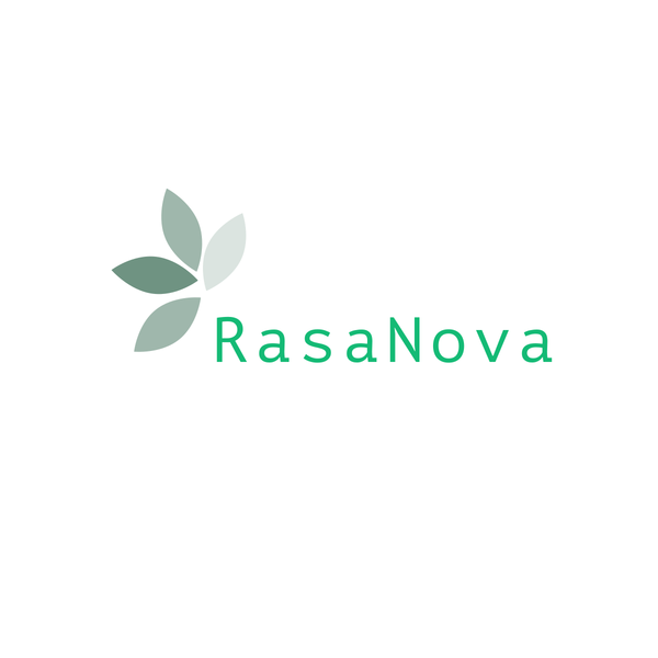 RasaNova